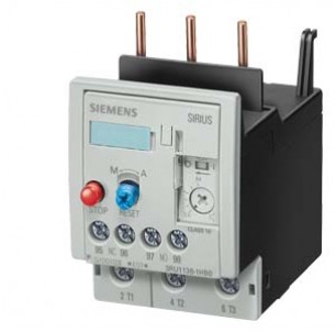 3RU1136-4DB0