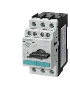  3RV1021-1CA15