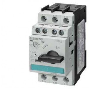  3RV1021-1CA15