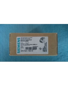 3RV1021-1EA15