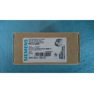 3RV1021-1EA15