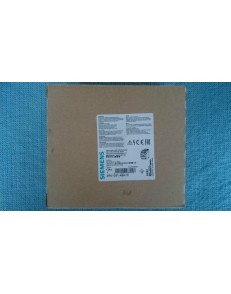  3RV1031-4BA10
