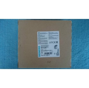  3RV1031-4BA10