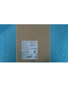  3RV1031-4GA10