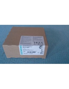  3RV2011-1CA20