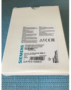 S3UF7510-1AA00-0