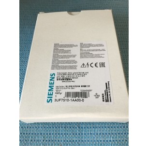 S3UF7510-1AA00-0