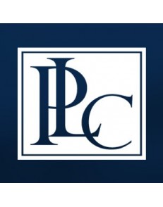 140-CPS-114-20