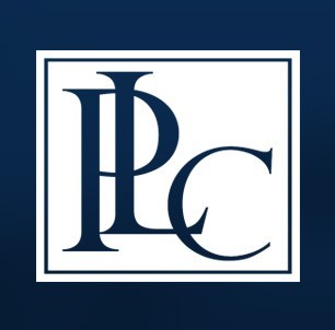 140-CPS-114-20