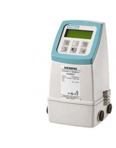 7ME4110-2AA10-1BA1