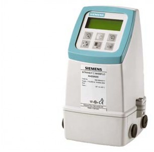 7ME4110-2AA10-1BA1