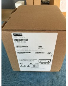 7ME69201AA101AA0