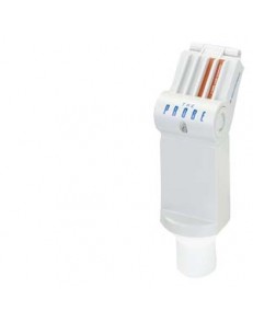  7ML1201-1FF00