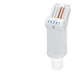  7ML1201-1FF00