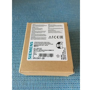 3RV2901-2B