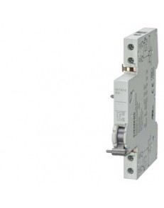 5ST3010