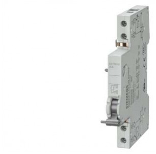 5ST3010