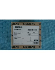  5SY4106-7