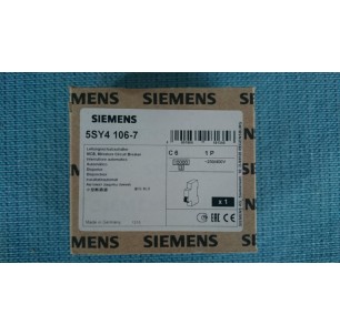  5SY4106-7