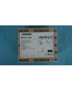  5SY4110-7