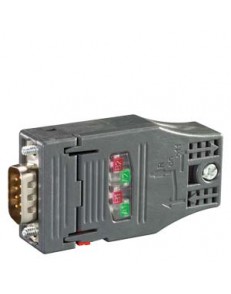 6GK1500-0FC10