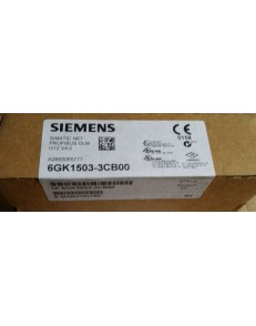 6GK1503-3CB00