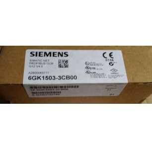 6GK1503-3CB00