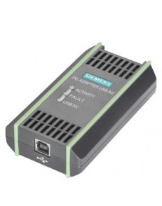 6GK1571-0BA00-0AA0