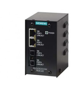 6GK6004-0AC01-0BA0-Z A03