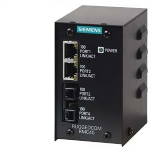 6GK6004-0AC01-0BA1