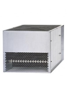 6SL3000-1BE31-3AA0