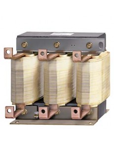 6SL3000-2BE32-1AA0