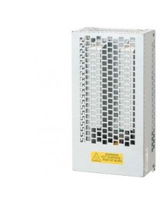 6SL3201-0BE12-0AA0