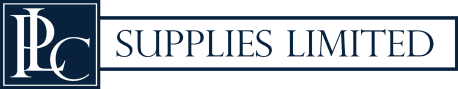 PLC Supplies PTY Ltd